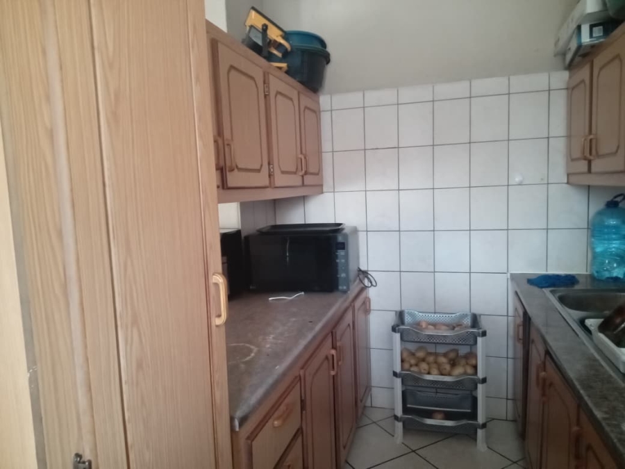 3 Bedroom Property for Sale in Rustenburg Central North West